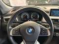 BMW X1 sDrive18i Alu17"/Gps/Cam/Led/Cruise *1j garantie* Blauw - thumbnail 7