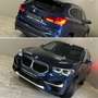 BMW X1 sDrive18i Alu17"/Gps/Cam/Led/Cruise *1j garantie* Blauw - thumbnail 18