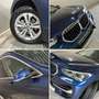 BMW X1 sDrive18i Alu17"/Gps/Cam/Led/Cruise *1j garantie* Blauw - thumbnail 19
