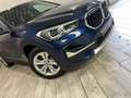BMW X1 sDrive18i Alu17"/Gps/Cam/Led/Cruise *1j garantie* Blauw - thumbnail 20