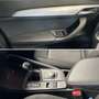 BMW X1 sDrive18i Alu17"/Gps/Cam/Led/Cruise *1j garantie* Blauw - thumbnail 9