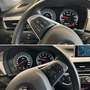 BMW X1 sDrive18i Alu17"/Gps/Cam/Led/Cruise *1j garantie* Blauw - thumbnail 12