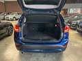 BMW X1 sDrive18i Alu17"/Gps/Cam/Led/Cruise *1j garantie* Blauw - thumbnail 11