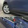 BMW X1 sDrive18i Alu17"/Gps/Cam/Led/Cruise *1j garantie* Blauw - thumbnail 17