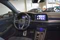 Volkswagen Golf GTE GTE eHybrid Grau - thumbnail 15