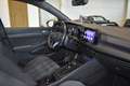Volkswagen Golf GTE GTE eHybrid Grau - thumbnail 21