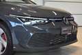 Volkswagen Golf GTE GTE eHybrid Grau - thumbnail 7