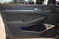 Volkswagen Golf GTE GTE eHybrid Grau - thumbnail 16
