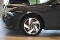 Volkswagen Golf GTE GTE eHybrid Grau - thumbnail 5