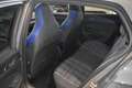 Volkswagen Golf GTE GTE eHybrid Grau - thumbnail 14