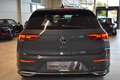 Volkswagen Golf GTE GTE eHybrid Grau - thumbnail 11
