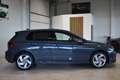 Volkswagen Golf GTE GTE eHybrid Grau - thumbnail 9