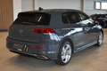 Volkswagen Golf GTE GTE eHybrid Grau - thumbnail 10