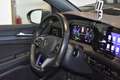 Volkswagen Golf GTE GTE eHybrid Grau - thumbnail 22