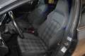 Volkswagen Golf GTE GTE eHybrid Grau - thumbnail 20