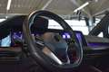 Volkswagen Golf GTE GTE eHybrid Grau - thumbnail 18