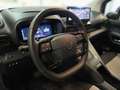 Citroen Berlingo 1.5 BlueHDi 130 FAP Max XL LED+Navi+LM Grijs - thumbnail 12