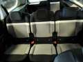 Citroen Berlingo 1.5 BlueHDi 130 FAP Max XL LED+Navi+LM Grijs - thumbnail 13