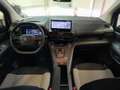 Citroen Berlingo 1.5 BlueHDi 130 FAP Max XL LED+Navi+LM Grijs - thumbnail 10