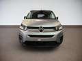 Citroen Berlingo 1.5 BlueHDi 130 FAP Max XL LED+Navi+LM Grijs - thumbnail 3