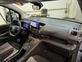 Citroen Berlingo 1.5 BlueHDi 130 FAP Max XL LED+Navi+LM Grijs - thumbnail 14