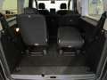 Citroen Berlingo 1.5 BlueHDi 130 FAP Max XL LED+Navi+LM Grijs - thumbnail 9