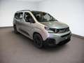 Citroen Berlingo 1.5 BlueHDi 130 FAP Max XL LED+Navi+LM Grijs - thumbnail 5