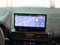 Citroen Berlingo 1.5 BlueHDi 130 FAP Max XL LED+Navi+LM Grijs - thumbnail 11