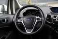 Ford EcoSport 1.0 EcoBoost Titanium | stoelverwarming| LM velgen Blanc - thumbnail 23