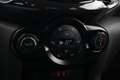 Ford EcoSport 1.0 EcoBoost Titanium | stoelverwarming| LM velgen Blanc - thumbnail 19