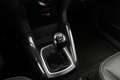 Ford EcoSport 1.0 EcoBoost Titanium | stoelverwarming| LM velgen Blanc - thumbnail 21
