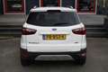 Ford EcoSport 1.0 EcoBoost Titanium | stoelverwarming| LM velgen Blanc - thumbnail 6