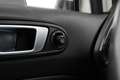 Ford EcoSport 1.0 EcoBoost Titanium | stoelverwarming| LM velgen Blanc - thumbnail 11