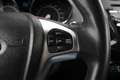 Ford EcoSport 1.0 EcoBoost Titanium | stoelverwarming| LM velgen Blanc - thumbnail 15