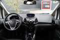 Ford EcoSport 1.0 EcoBoost Titanium | stoelverwarming| LM velgen Blanc - thumbnail 22
