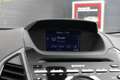 Ford EcoSport 1.0 EcoBoost Titanium | stoelverwarming| LM velgen Blanc - thumbnail 17
