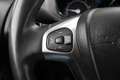 Ford EcoSport 1.0 EcoBoost Titanium | stoelverwarming| LM velgen Blanc - thumbnail 14