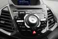 Ford EcoSport 1.0 EcoBoost Titanium | stoelverwarming| LM velgen Blanc - thumbnail 18