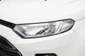 Ford EcoSport 1.0 EcoBoost Titanium | stoelverwarming| LM velgen Blanc - thumbnail 4