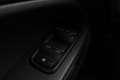 Ford EcoSport 1.0 EcoBoost Titanium | stoelverwarming| LM velgen Blanc - thumbnail 13