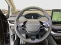 Skoda Elroq 50 Noir - thumbnail 7