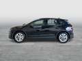 Skoda Elroq 50 Noir - thumbnail 2
