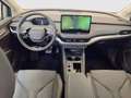 Skoda Elroq 50 Noir - thumbnail 8