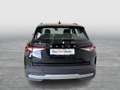 Skoda Elroq 50 Noir - thumbnail 4