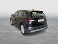 Skoda Elroq 50 Noir - thumbnail 3