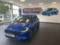 Suzuki Swift COMFORT+ HYBRID Blau - thumbnail 16