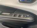 Suzuki Swift COMFORT+ HYBRID Blau - thumbnail 12