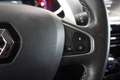 Renault Clio Grandtour GT-Line Aut. *NAVI*KAMERA*RS*F1* Blau - thumbnail 22