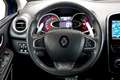 Renault Clio Grandtour GT-Line Aut. *NAVI*KAMERA*RS*F1* Blau - thumbnail 19