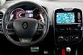 Renault Clio Grandtour GT-Line Aut. *NAVI*KAMERA*RS*F1* Blau - thumbnail 18